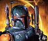 Benutzerbild von Boba_Fett