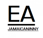 Benutzerbild von Jamaicainny