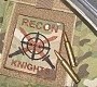 Recon Knoghts